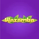 Wazamba Casino Vélemények 2026