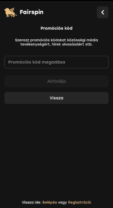 zabályok elfogadása