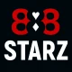 888STARZ casino velemenyek