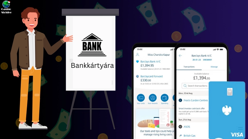 A Legjobb Paypal Kaszinók