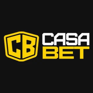 Casa Bet casino logo