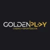 Goldenplay casino velemenyek