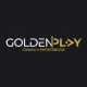 Goldenplay casino velemenyek