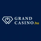 Grand Casino Vélemények
