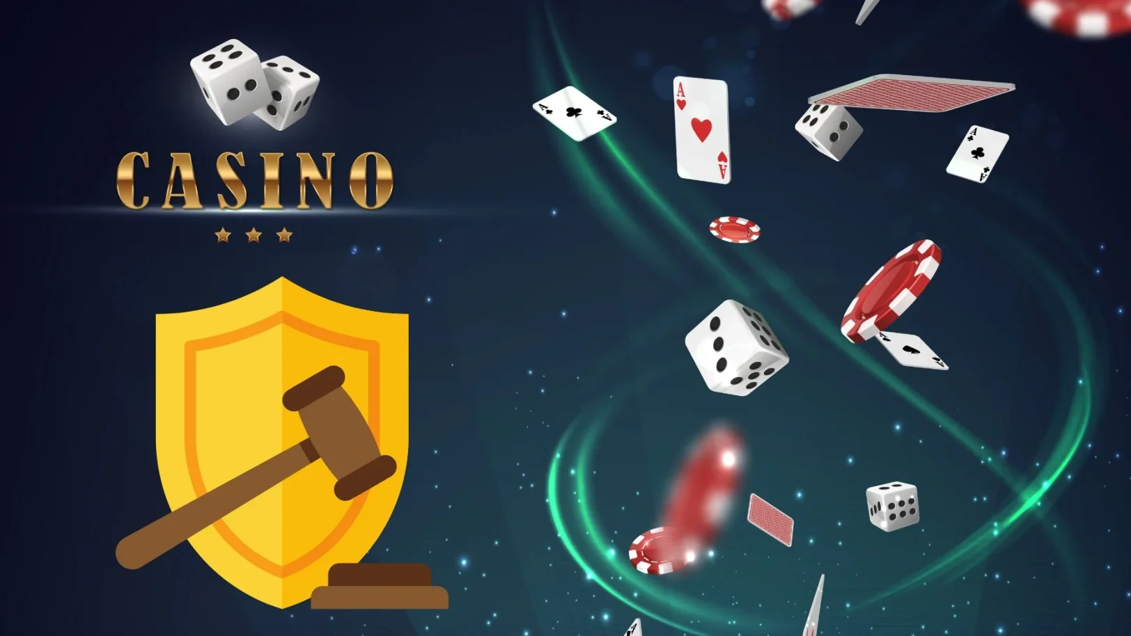 legalis online kaszinok magyarorszagon