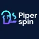 Piperspin casino velemenyek