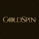 GoldSpin Casino Velemenyek